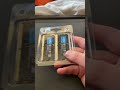 I Upgraded My Laptops Ram