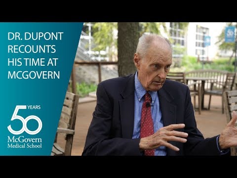 download lagu mp3 mp4 Herbert Dupont, download lagu Herbert Dupont gratis, unduh video klip Herbert Dupont