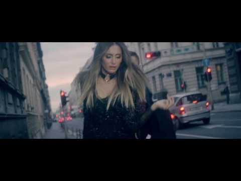 Amel Ćurić feat. Emina Jahović Sandal - KOST (Teaser)