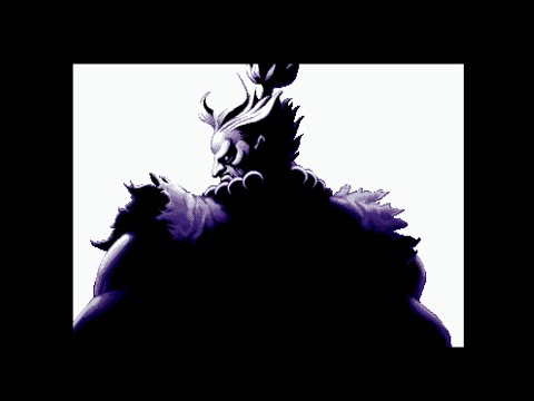 ストリートファイターコレクション
