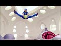 Sportacus Opening From Dr Rottenstein And Sports Candy Festival