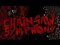 Lo Key - Chainsaw Symphony - Short Film - [1988 ...