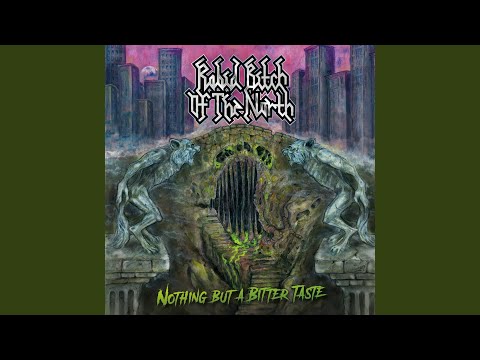 Defending Two Castles