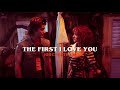 The First I Love You Orchestral Version Stranger Things