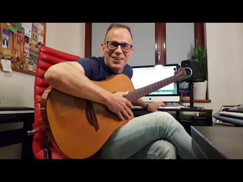 MPD odc. 158 - Cztery razy po dwa razy!