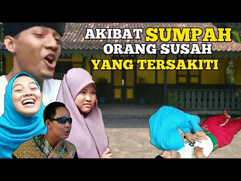 karma-juragan-kontrakan-dzolimkampung-bang-bisonbang-bison