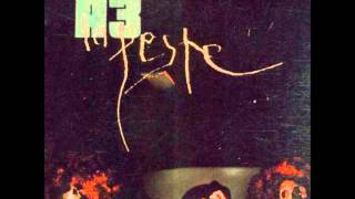 A3   Mansion on the hill