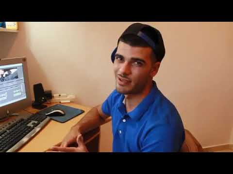 Summer 2012 - Part 2 (Cyprus) | (Evros Glijin διεγραμμένο βίντεο)