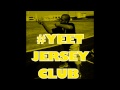 YEET Jersey Club 