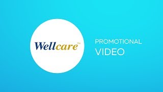 Wellcare - Promotional Video