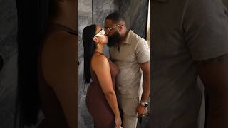 Anniversary Trip to Italy🇮🇹 Part 1 #travelvlogs #marriedlife