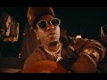 Rich Mavoko Feat Chinokidd Kill My Self Official Music Video