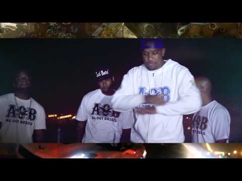 They Don't Know Me Feat. Keisha Renee