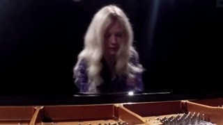 Liszt Sonata B Minor Valentina Lisitsa