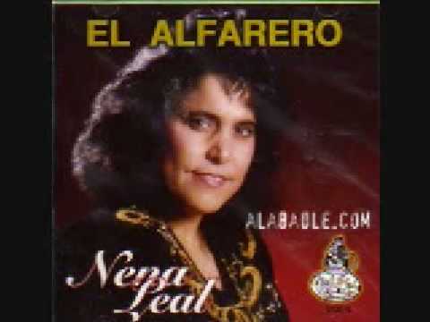 El Alfarero Nena Leal