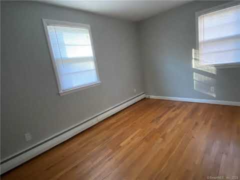 170 Holbrook Avenue Windham, CT 06226 - Single Family - Real Estate - For Sale