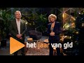 Het jaar van Gelderland 30 december 2020 - Sport en cultuur