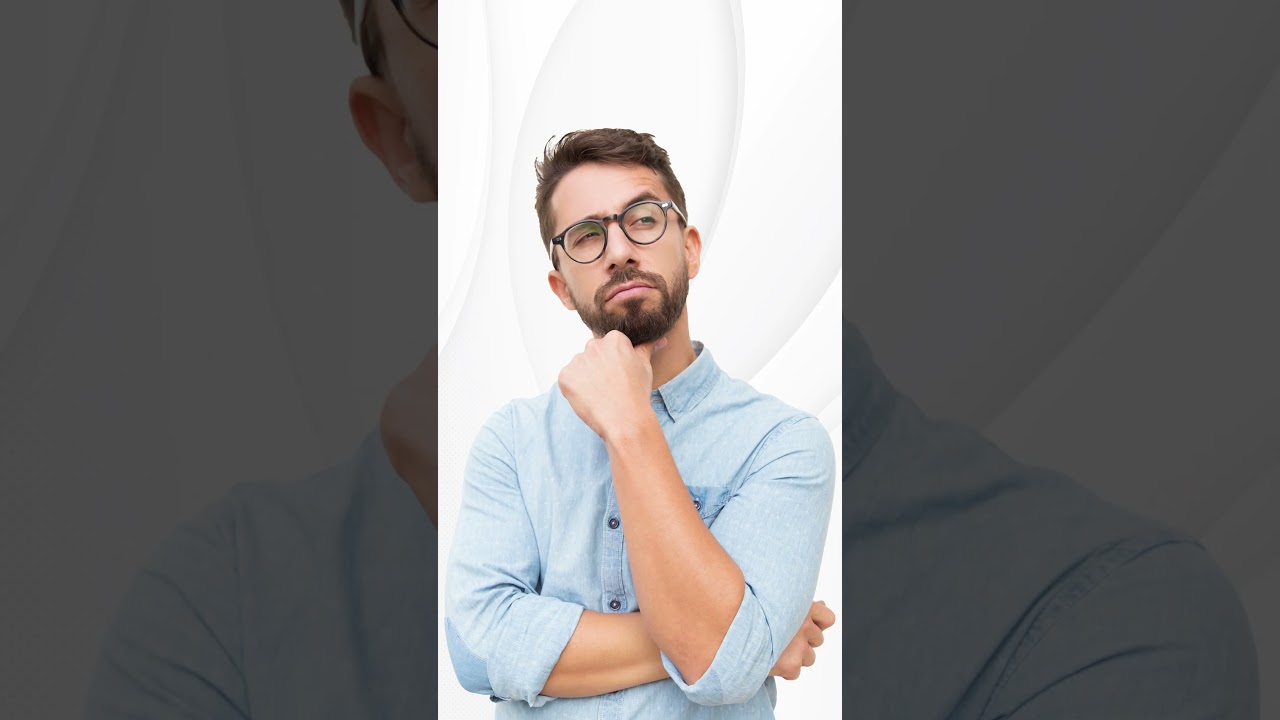 Online Spring Force Tester Compression Spring Inputs