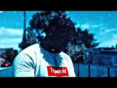 I Ain’t Mad At You - Luxury Lex (Official Music Video) (The Book Of Lex)