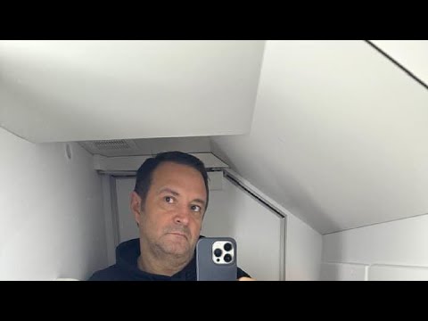 Farsele lui Daniel Buzdugan - Mori de ras @calatorprinlumeee