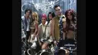 celestial rbd english snippet reg 61147