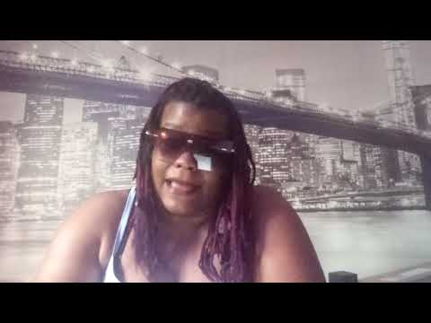 PLUTO IN THE 4TH HOUSE 🏡