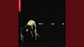 I giardini di Kensington