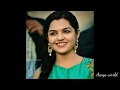 Aarya Ambekar Status Status Video Aarya World