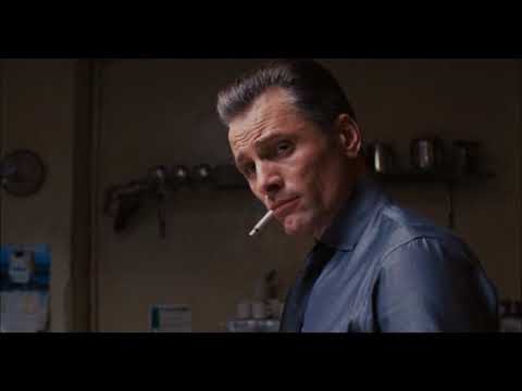 Tödliche Versprechen