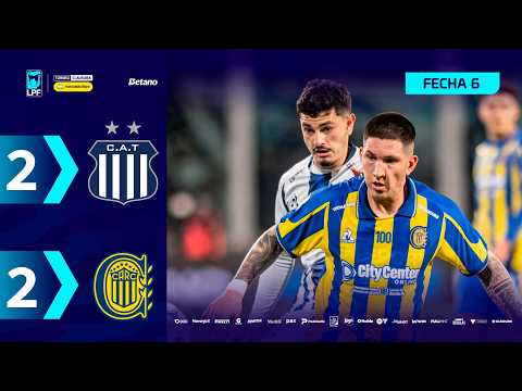 youtube highlights