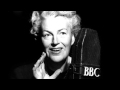 Gracie Fields - Sally