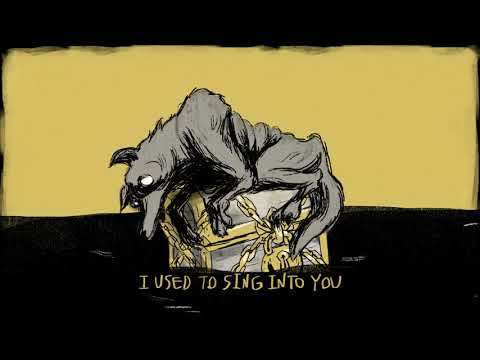 Dirty Fly - Is My Heart