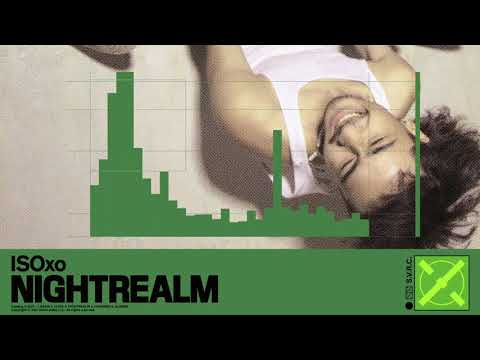 Video thumbnail for Click