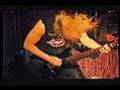 Slayer - At Dawn They Sleep - Holland 85 