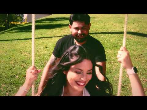 I love you more (official video) - La Máxima De Jalisco