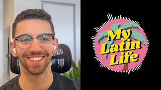 How To Monetize A Small Social Following With Vince from My Latin Life