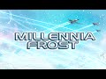Psyborg Corp - Millennia Frost 