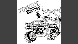 Joyride