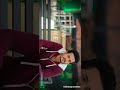 Anaganaga Oka Uru Video Song Hello Whatsapp Status Akhil Akkineni Whatsapp Status