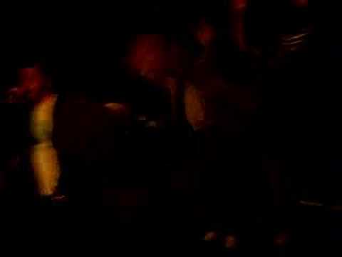 05.04.08 Prinze Low Releaseparty @Lagerhaus Mannheim