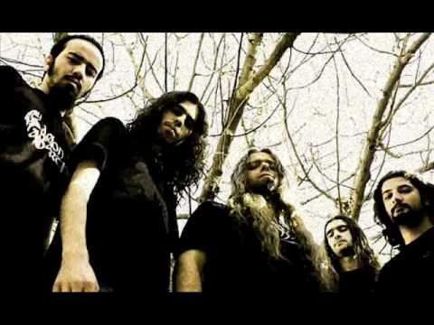 Arsames - Homo Sapiens