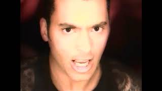 Jon Secada - Too Late Too Soon