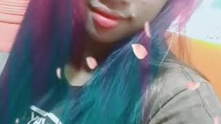 Download lagu Gina indemorning😍😍 mp3 Download lagu Gina indemorning😍😍 mp3