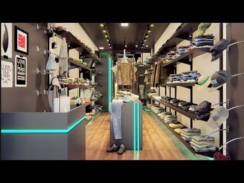 Lumion 8.0 tutorial | Timelapse