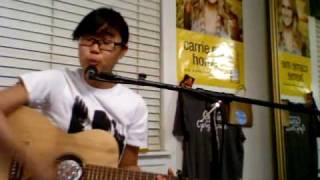 Come On Get Higher - Sugarland - Matt Nathanson - Susan Yu