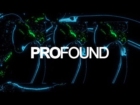 Leftwing : Kody, James Hurr, I Jah - Music Is The Medication