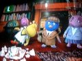 Backyardigans Ep 1 Parte 3 E 4