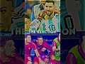 Messi and Ronaldo Reaction Is Heartwarming ❤️🥹🔥 #shorts #fyp #trending #viral
