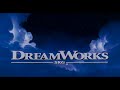 DreamWorks SKG Nickelodeon Movies 2009