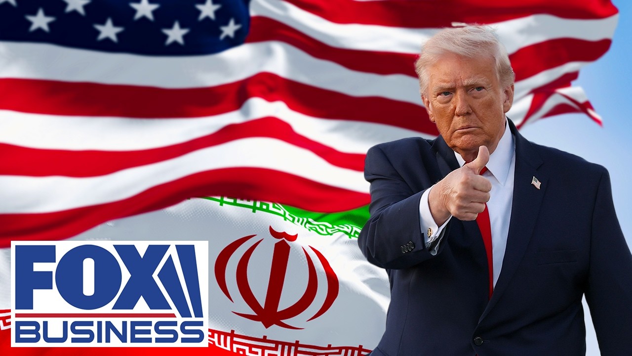 'VERY GOOD RELATIONSHIP': Trump’s claim raises eyebrows